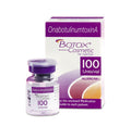 BOTOX® Allergan 100 Units