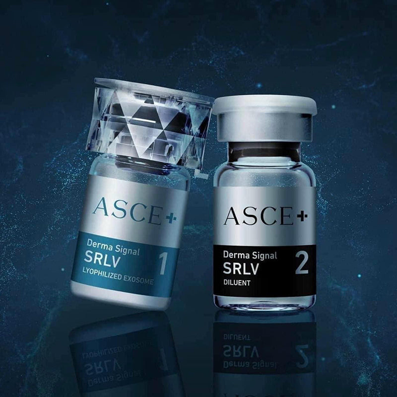 ASCE+®