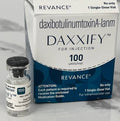 DAXXIFY® 100U