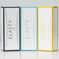 ELASTY® Dermal Filler