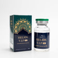 HELIOS® Body 60mL