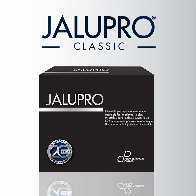 JALUPRO® Classic