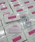 JALUPRO® HMW