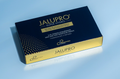 JALUPRO® Super Hydro