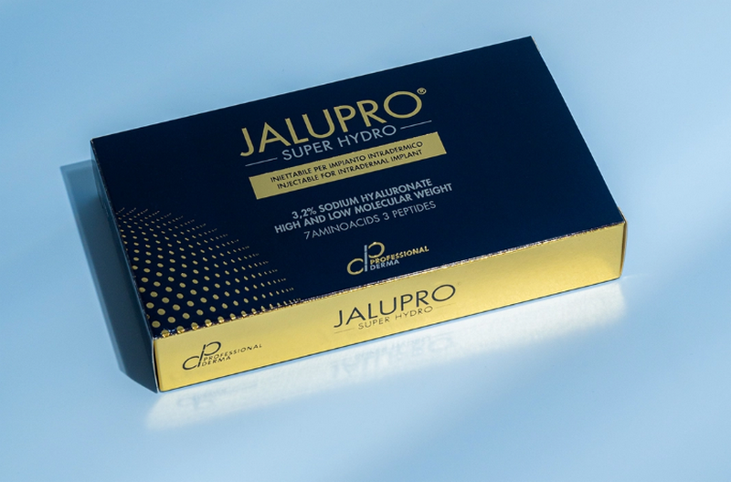 JALUPRO® Super Hydro