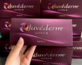 JUVÉDERM® Dermal Filler