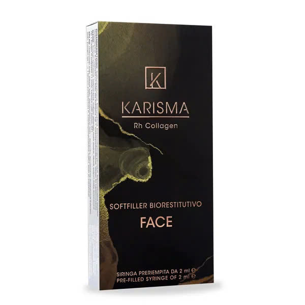 KAIRISMA®