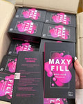 MAXY FILL® Body Filler