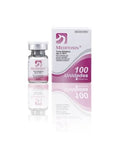 MEDITOXIN® 100U