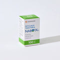 NABOTA® 100U
