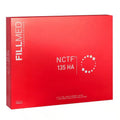 NCTF® 135 HA