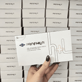 PROFHILO®