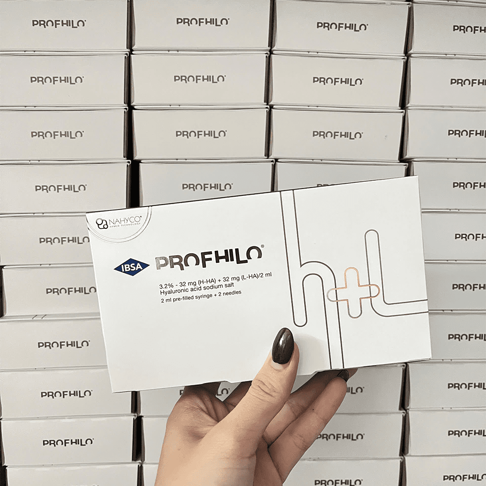 PROFHILO®