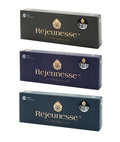 REJUNESE® Dermal Filler