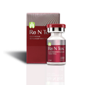 RENTOX®