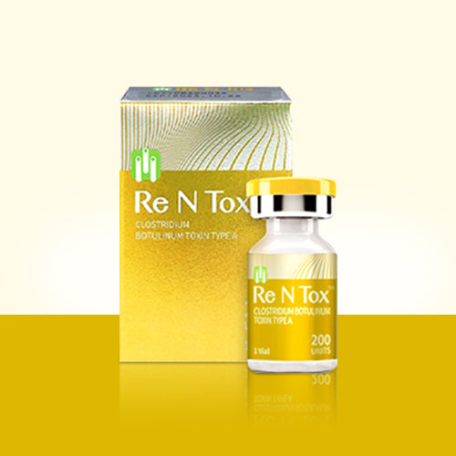 RENTOX®