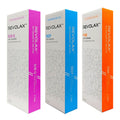 REVOLAX® Dermal Filler