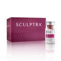 SCULPTRA®