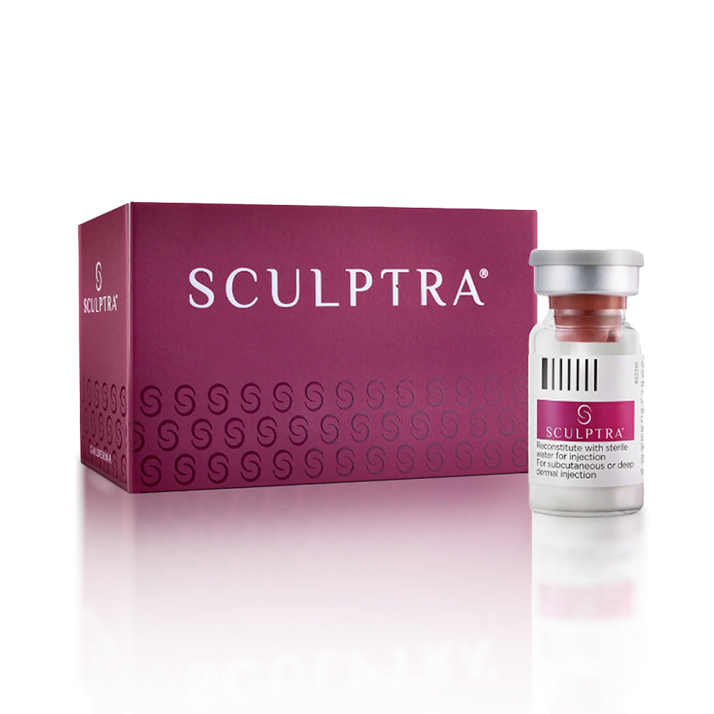 SCULPTRA®