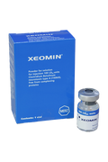 XEOMIN® 100U
